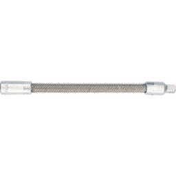 Yato Przedłużka giętka 1/4" 150mm (YT-1400)