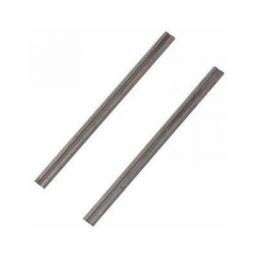 Makita Noże obracane ze spieku twardego 82mm 2szt. (D-07945)