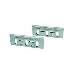 Makita Ostrze struga 82mm D-07967