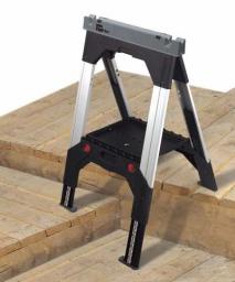 Stanley Stojak-kobyłka New FatMax zestaw 2szt. (92-980)