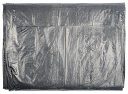 Folia malarska Vorel gruba 4 x 5m (09457)