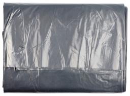Folia malarska Vorel extra gruba 4 x 5m (09459)
