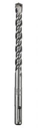 Wiertło Bosch do betonu SDS+ 7mm (2608597130)