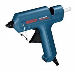 Pistolet do kleju Bosch GKP 200 CE 500 W
