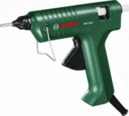 Pistolet do kleju Bosch PKP 18E 200 W (0603264508)