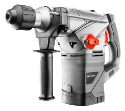 Młotowiertarka Graphite 58G862 1500 W