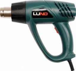 Opalarka Lund 1500 W (79324)