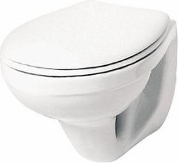 Miska WC Koło Idol wisząca (M13100000)