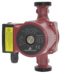 Ferro (0202W)
