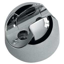 Ferro Uchwyt punktowy chrom (U01)