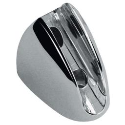 Ferro Uchwyt punktowy chrom (U02)