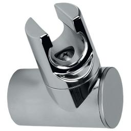 Ferro Uchwyt punktowy chrom (U03)