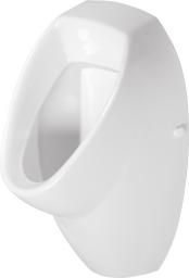 Pisuar Cersanit Apollo dopływ z tyłu (K11-0025)