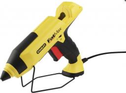 Pistolet do kleju Stanley FatMax Pro GR100R 200 W