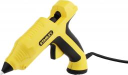 Pistolet do kleju Stanley GR50 120 W