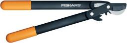 Sekator Fiskars L70 nożycowy
