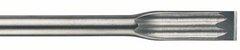 Bosch Dłuto wąskie RTEC SHARP LONGLIFE 400x25mm z uchwytem SDS-max (2.608.690.124)