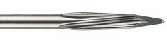 Bosch Szpicak R-TEC Speed Longlife 400mm z uchwytem SDS-max (2.608.690.167)