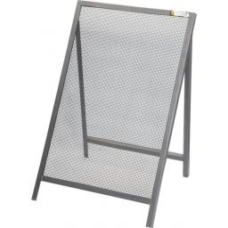 Vorel Sito do kompostu i żwiru 60x100cm 20mm (34949)