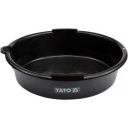 Yato Miska do oleju 7L (YT-0699)