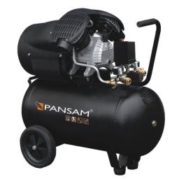 Sprężarka Pansam 8bar 50L (A077060)