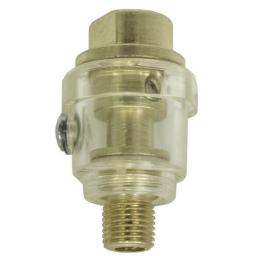 Pansam Mini naolejacz 1/4" (A532201)