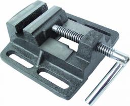 Dedra Imadło do wiertarek kolumnowych 100mm DED1299