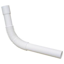 Rawiplast Rura kombinowana dolnopłuka 510mm (B304)