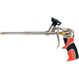 Yato Pistolet do pianki montażowej PTFE (YT-6745)