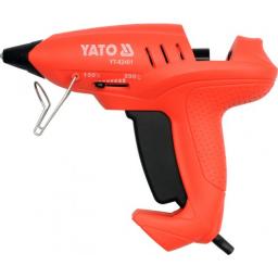 Pistolet do kleju Yato YT-82401 400 W