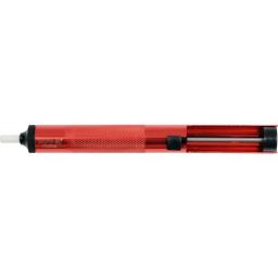 Yato Odsysacz do cyny 19,5 x 190mm (YT-82742)
