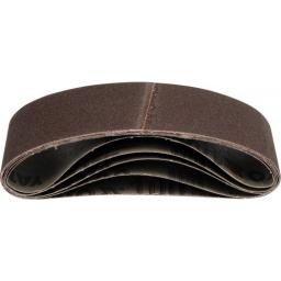 Yato Pas ścierny bezkońcowy 75x533mm P60 opk.5szt. (YT-83229)