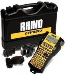 Drukarka etykiet Dymo Rhino 5200 (S0841430)