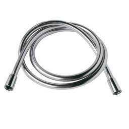 Wąż prysznicowy Tres Satin satynowy 170cm (9134609)