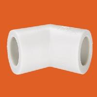 SiGMA-Li Kolano PP 20mm 45° BOR Plus K4520