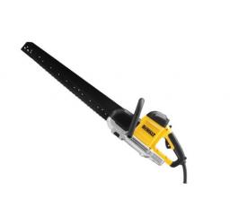 Piła szablasta Dewalt DWE397 1700 W 