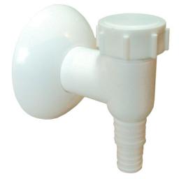 Syfon Rawiplast natynkowy DN32 biały (A60032)
