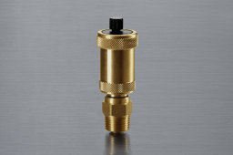 Valvex Odpowietrznik automatyczny 1/2" (4700360)