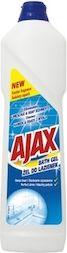 Colgate-Palmolive Żel do łazienek AJAX 500ml