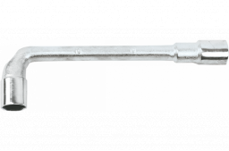 Topex Klucz nasadowy fajkowy typu L 14mm (35D168)
