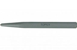 Topex Punktak 6,3x100mm 03A441