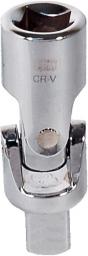 EPM Przegub cardana 1/2" (E-400-0800)