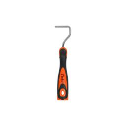EPM Rączka 6mm do wałka 7cm (E-300-1153)