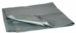 Plandeka EPM 800 cm  x 1200 cm 300 g/m2