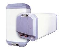 Bojler Biawar Viking E-120 2 kW (10693)