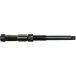 Yato Rozwiertak 17 - 19mm (YT-28959)