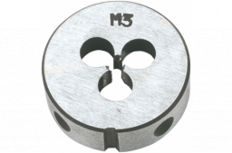 Topex Narzynka M10 (14A310)