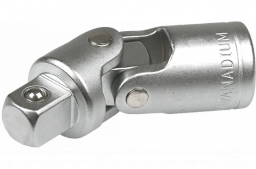 Topex Przegub cardana 1/2" (38D555)