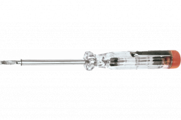 Topex Próbnik napięcia 140mm 125-250V SRU (39D055)