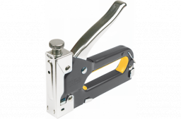Topex Zszywacz tapicerski 14mm regulowany J14 41E905